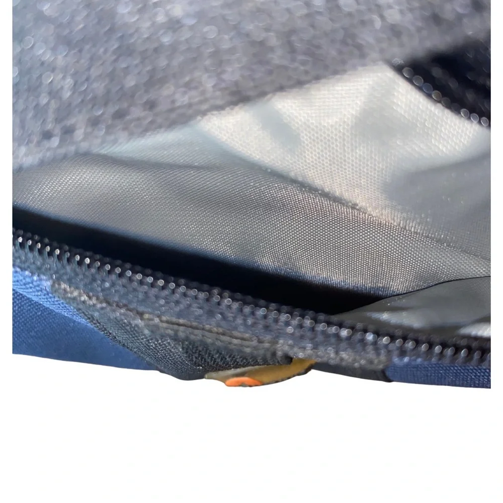 Lowepro EX 160 Camera‎ Bag Case Shoulder Strap Padded DSLR Mirrorless